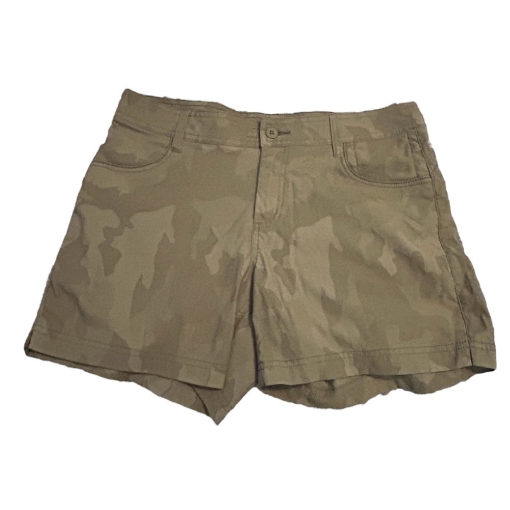 Prana Shorts Bundle - image 7